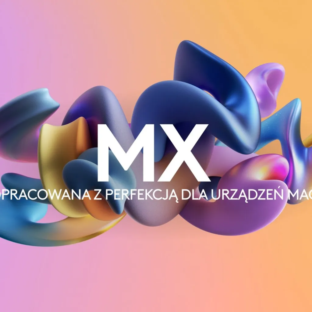 Pamja 6