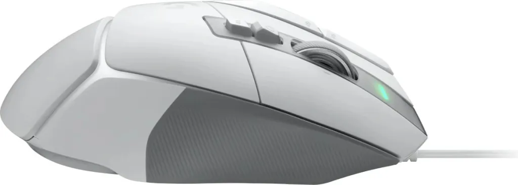 USB SanDisk Extreme Go, 256 GB, USB Type-A, 3.2 Gen 1, Çelik - 1