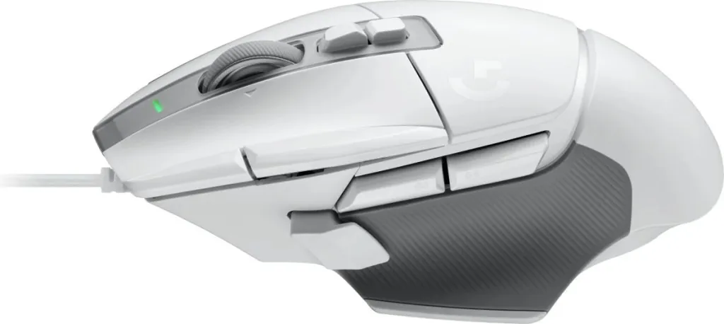 USB SanDisk Extreme Go, 256 GB, USB Type-A, 3.2 Gen 1, Çelik - 3