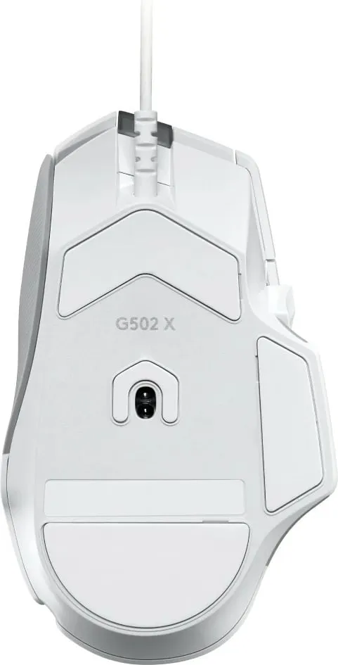 USB SanDisk Extreme Go, 256 GB, USB Type-A, 3.2 Gen 1, Çelik - 4