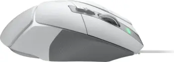 USB SanDisk Extreme Go, 256 GB, USB Type-A, 3.2 Gen 1, Çelik