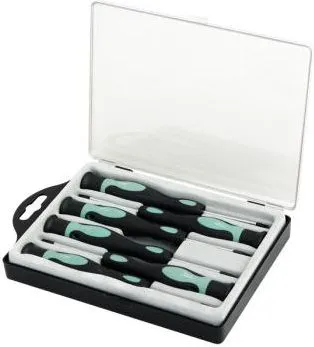 Pamja 1