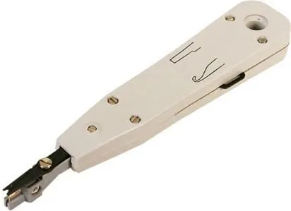 Mjet montimi për kablla Logilink WZ0001A, gri - 1