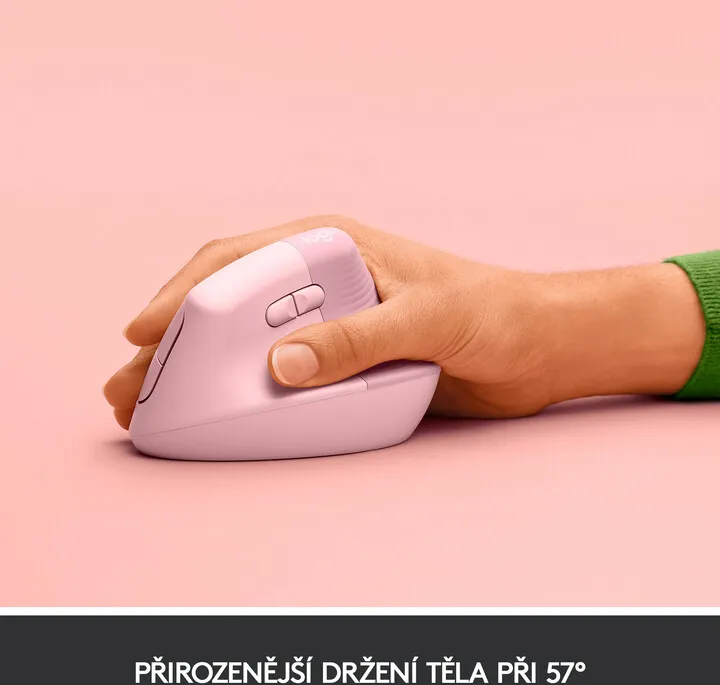 Pamja 3