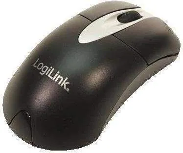 Maus LogiLink Optical 800 dpi, i zi - 1