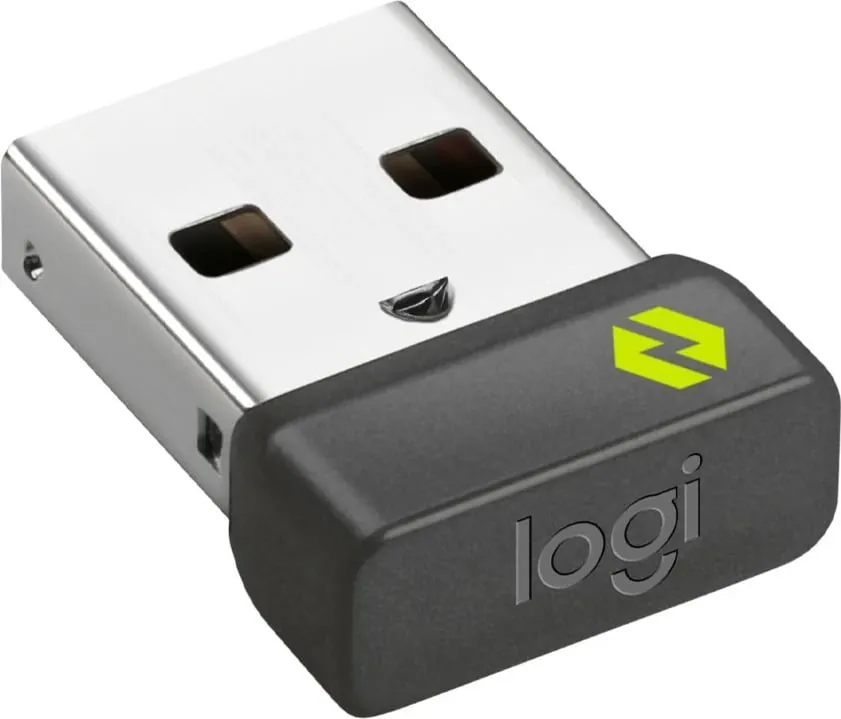 Tastierë Logitech MX Keys Mini for Business, QWERTZ, e hirtë - 4