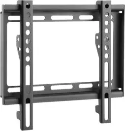Mbajtës për TV LogiLink BP0034, 23'' - 42'', i zi