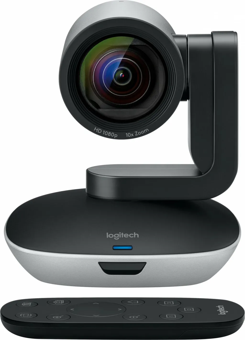Kamerë Logitech PTZ Pro 2 - 2