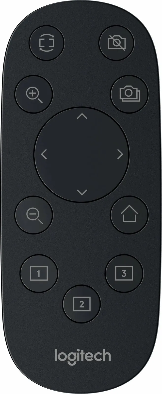 Kamerë Logitech PTZ Pro 2 - 4