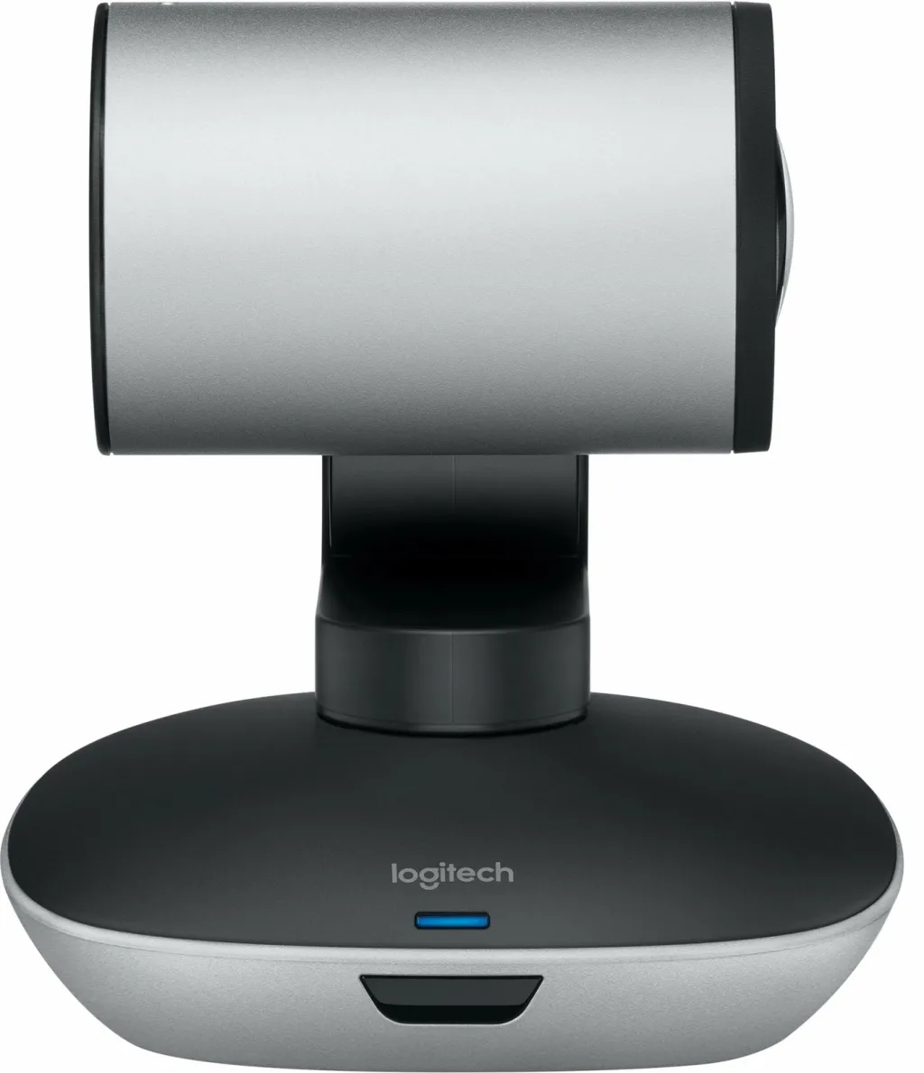 Kamerë Logitech PTZ Pro 2 - 5