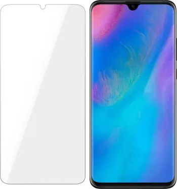 Folie mbrojtëse 3MK Special Edition ARC P30 Pro, 6.44 inç