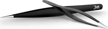 Pincë 3MK