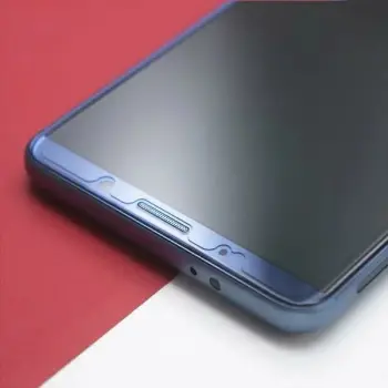 Xham mbrojtës 3MK FlexibleGlass për Oppo A91