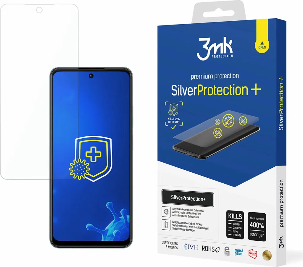 Pamja 1