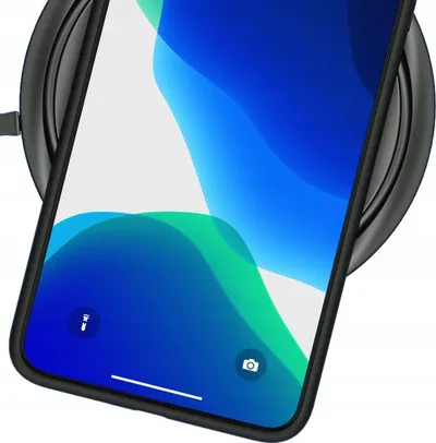 Pamja 4