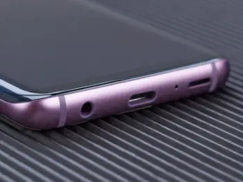 Film mbrojtës ekran 3mk ARC Plus për Samsung Galaxy A51 4G, transparent