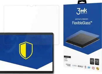 Mbrojtës ekrani FlexibleGlass 3mk Protection për Microsoft Surface Pro 9