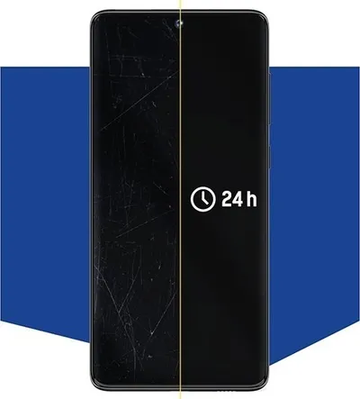 Pamja 3