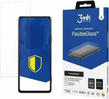 Folie mbrojtëse për celular 3MK, Sony Xperia Pro I 5G