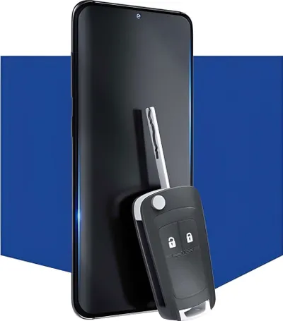 Folie mbrojtëse 3MK ARC Plus për Xiaomi Redmi Note 13 Pro Plus, xhel instalimi, transparente - 2