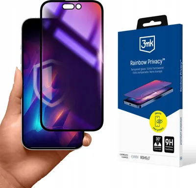 Pamja 1