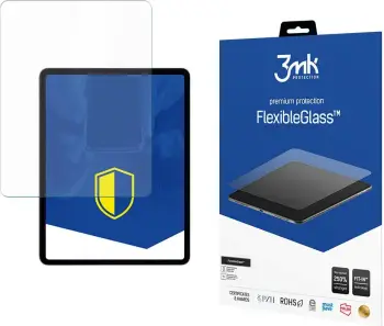 Mbrojtës ekrani hibrid 3mk FlexibleGlass për OnePlus Pad