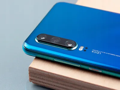 Qelq mbrojtës lente 3MK për Google Pixel 10 Pro Fold, për kamera, transparent - 2