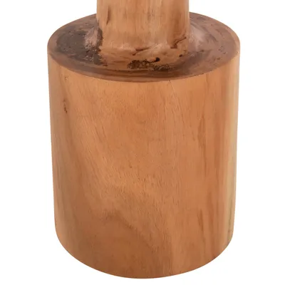 Pamja 6