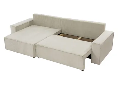Pamja 3