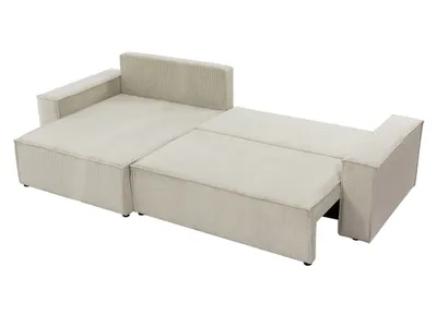 Pamja 5