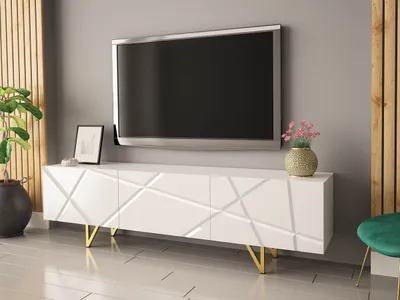 Pamja 2