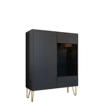 Komodë Animere AWT97 (97 x 122 x 37)