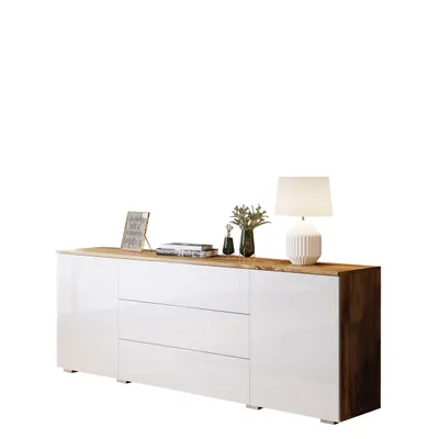 Komodë Bamisio 150 (150 x 68 x 39) - 1