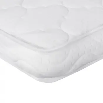Dyshek me shkumë 90x200 FH374.10 (Paketim në rrotull)
