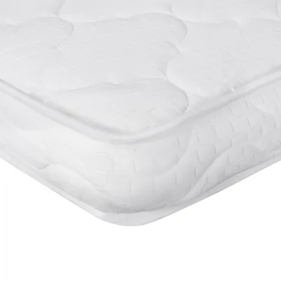 Dyshek me Shkumë 120x200 FH374.08 (Paketim në Rrotull) - 1