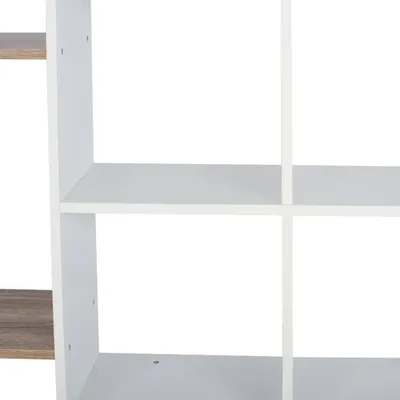 Pamja 5