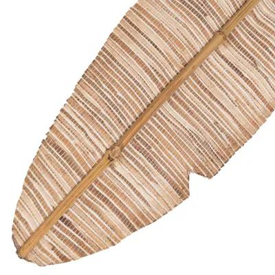 Pamja 4