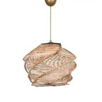 Llambë varëse për brendshme, FH7484.01, 32x26x65 cm