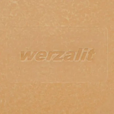 Sipërfaqe Tavoline Werzalit '70cm Mermer Bardhë-Gri 5657 FH5228.11 - 5