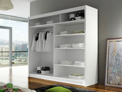 Pamja 3