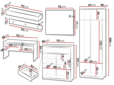 Pamja 7