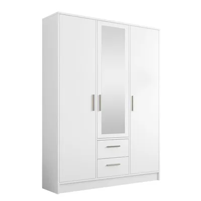 Dollap Neralli 153 (153 x 202 x 40) - 1