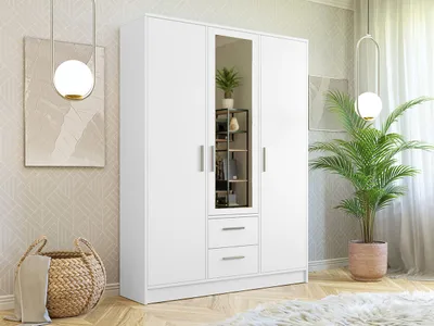 Dollap Neralli 153 (153 x 202 x 40) - 2