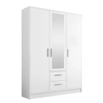 Dollap Neralli 153 (153 x 202 x 40)