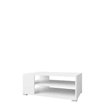 Tavolinë për kafe Toteri (100 x 40 x 65)