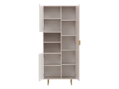 Pamja 3