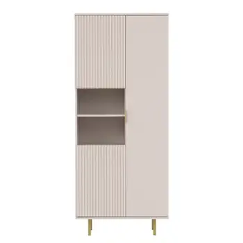 Raft Nawil R3D NW05 (80 x 180 x 41)
