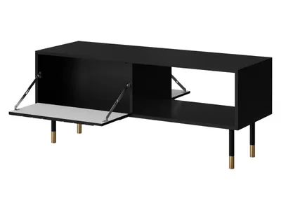 Pamja 6