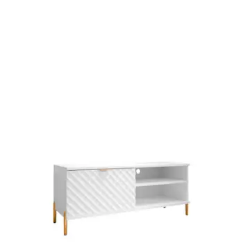 Komodë për TV Fetroso 1K (120 x 50 x 42)