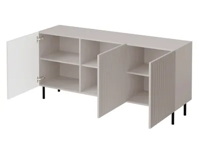 Set mobilie për dhomën e ndenjës Lasiewa II - 3